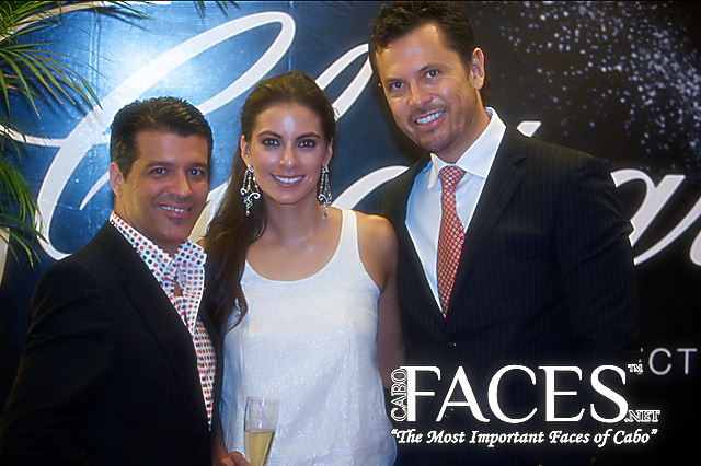 ©www.cabofaces.net Photography